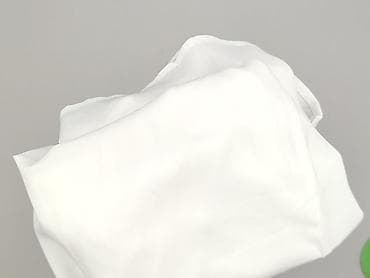 bluzki simplicity: Amisu, Bluzka damska, rozmiar S — 7