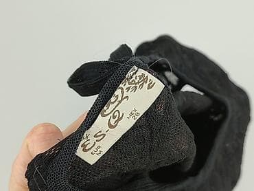 Sukienka damska, rozmiar S — 4