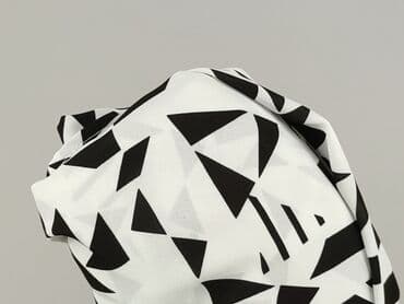 bluza koc: Esmara, Bluzka damska, rozmiar S — 6