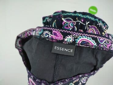 peacocks bluzki: Evans, Spódnica damska, rozmiar 2XL — 4