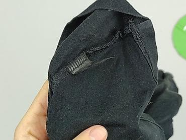 marvel body: Emporio Armani, Футболка жіноча, розмір S — 5