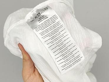 bluzki lodka: Janina, Bluzka damska, rozmiar M — 5