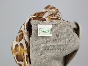candym: C&A, Bluzka damska, rozmiar M — 4