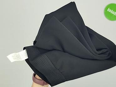 calzedonia dresy: Calzedonia, Legginsy Sportowe damskie, rozmiar L — 7