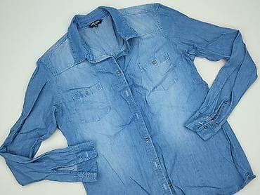 Koszula damska, rozmiar 2XL