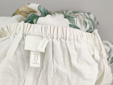 mohito sukienka asymetryczna: H&M, Women`s dress, M at lalafo.pl — 4 mohito sukienka asymetryczna: H&M, Women`s dress, M — 4