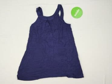 mohito bezrękawnik: T-shirt damski, rozmiar S — 3