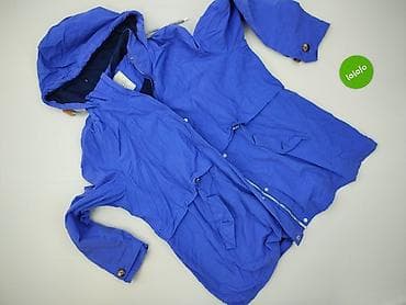 george outerwear: George, Parka damska, rozmiar 2XL — 2