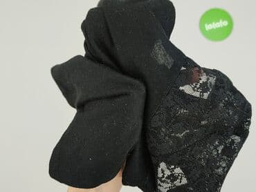 koszulka nirvana allegro: Terranova, T-shirt damski, XS — 4