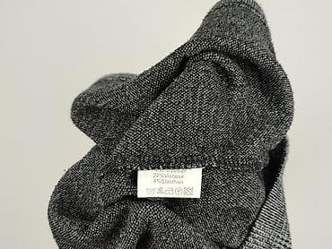 pepco ac dc: Sukienka damska, rozmiar L — 5