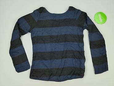 puch: Massimo Dutti, Bluzka damska, rozmiar S — 2