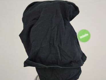 koszulka na ramiaczkach: T-shirt damski, rozmiar S — 6