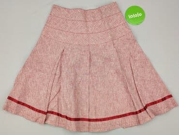 czerwone spódnice 116: Orsay, Spódnica damska, S — 3