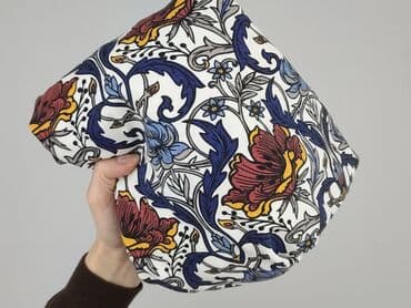 bonprix sukienki midi wyprzedaż: Amisu, Sukienka damska, rozmiar M — 7