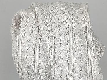 pull and bear golf: H&M Basic, Sweter damski, rozmiar XS — 6