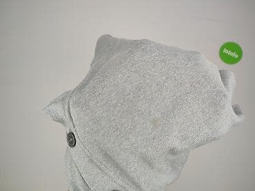 emo ptak: Kardigan dla mężczyzn, rozmiar 3XL — 4