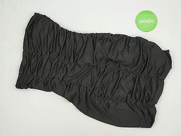 m: Top damski, rozmiar M — 3