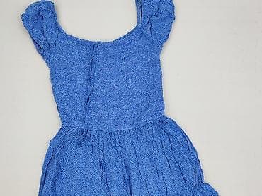 Sinsay, Sukienka damska, rozmiar XS