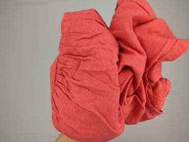 tanie dobre ubrania: F&F, Sukienka damska, rozmiar XS — 5