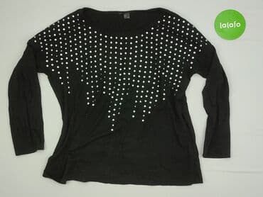 monty python koszulka: Bluzka damska, S — 2