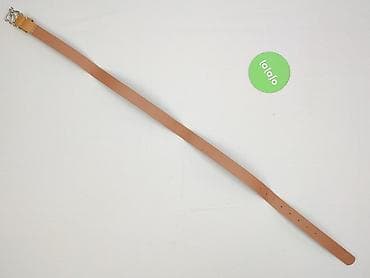 pasek stradivarius: Pasek, Damskie, stan - Idealny — 3