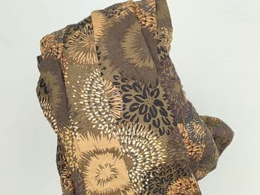 piżama hello kitty temu: Spódnica damska, M — 6