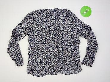 tom tailor bluza: Tom Tailor, Bluzka damska, rozmiar L — 3