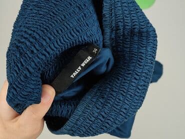 hollister kombinezon: Tally Weijl, Kombinezon damski, rozmiar XS — 4