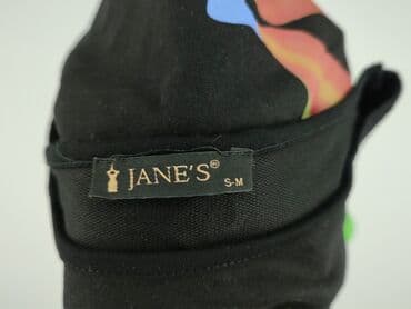 bluzki koszulowe czarne: Bluzka damska, rozmiar XL — 4