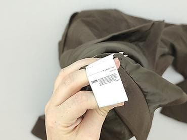 windbreaker: Marynarka damska, rozmiar M — 4