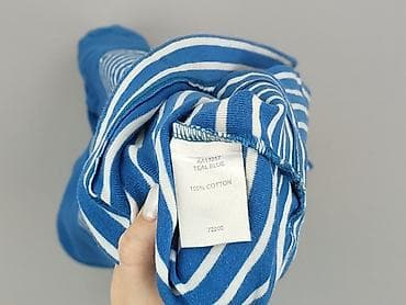 bluzki mickey mouse: Cotton Traders, T-shirt damski, rozmiar 2XL — 4