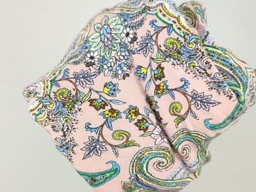 sukienka 134 reserved: Reserved, Sukienka damska, rozmiar XS — 7