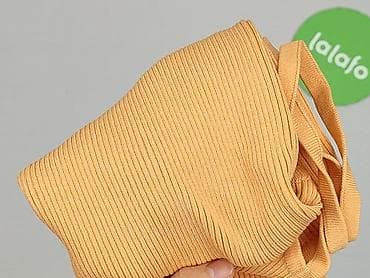 zara boho: Zara, Top damski, rozmiar S — 6