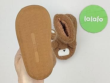 półbuty 31: Buciki niemowlęce, 23, stan - Idealny — 4