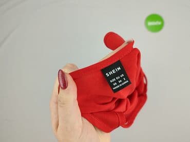 sklep z tanimi sukienkami: Shein, Sukienka damska, XS — 4