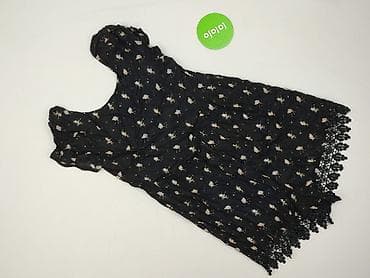 sukienki pull and bear: PULL&BEAR, Sukienka damska, rozmiar S — 2