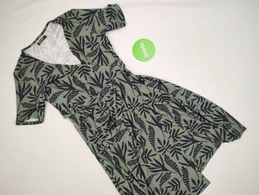 sukienki na wesele dla 50 latki: Tom Rose, Sukienka damska, M — 2