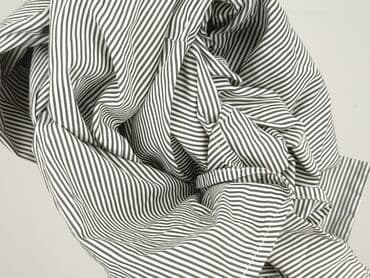 koszula puro lino: The Limited, Koszula damska, rozmiar L — 6