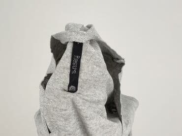 t shirty big bang theory: Sinsay, T-shirt damski, S — 4