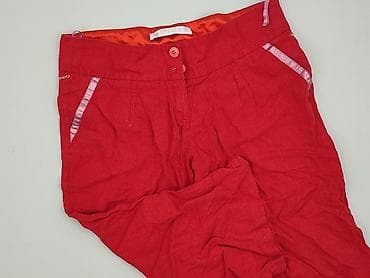 roxy legginsy: Pretty Girl, Spodnie 3/4 damskie, rozmiar S — 1