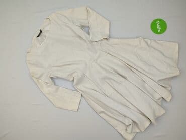 sukienka laleli: Nife, Sukienka damska, L — 2