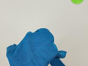 parka amisu: Amisu, Golf damski, rozmiar S — 6