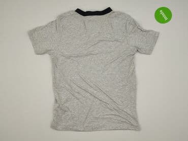 T-shirty: Koszulka dla mężczyzn, rozmiar XL — 3