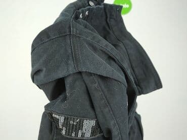 koszulka rainbow high: RAINBOW, Jeansy damskie, rozmiar 2XL — 5