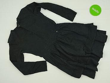 marc o: By o la la. !, Sukienka damska, rozmiar M — 2