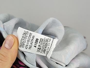 buty ted baker: Women`s dress, size S — 4