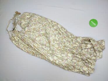 sukienka letnia c a: Zara, Sukienka damska, S — 3