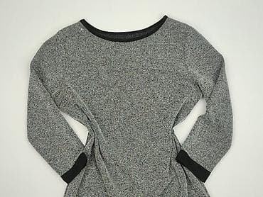 kapcie slipper: Sukienka damska, rozmiar L — 1