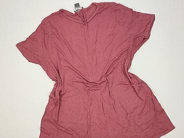 Primark, T-shirt damski, rozmiar L