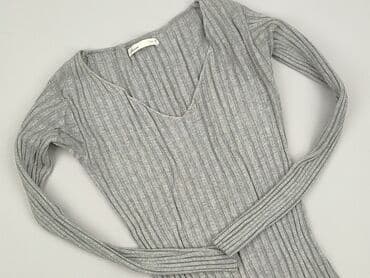 Светр жіночий, розмір S на lalafo.pl Светр жіночий, розмір S